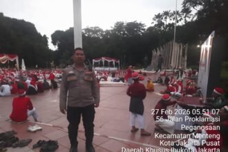 IMG 20260227 WA0069