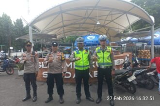 IMG 20260227 WA0096