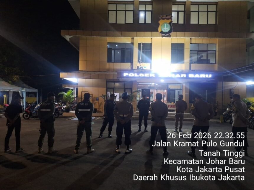 IMG 20260227 WA0139