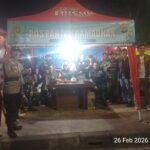 IMG 20260227 WA0140