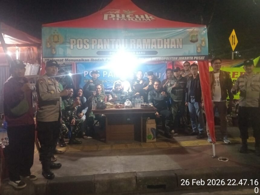 IMG 20260227 WA0140