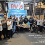 IMG 20260227 WA0143