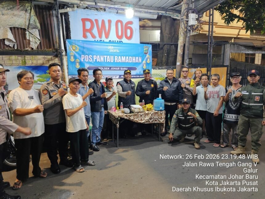 IMG 20260227 WA0143