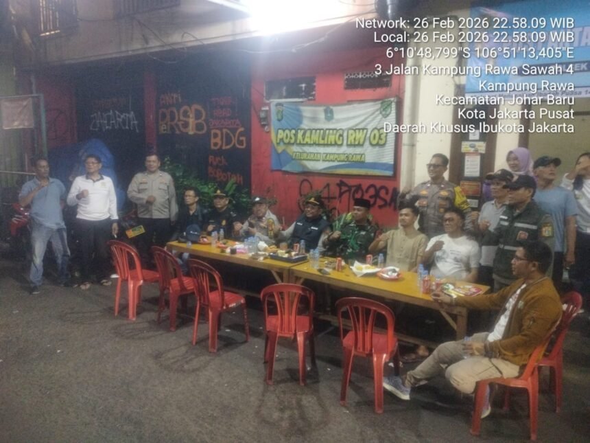 IMG 20260227 WA0145