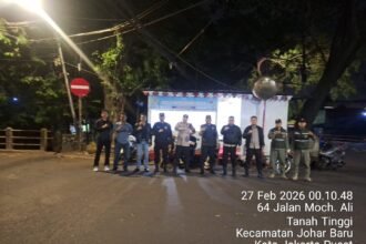 IMG 20260227 WA0147