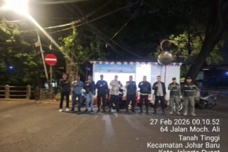 IMG 20260227 WA0148