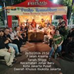 IMG 20260227 WA0150 1