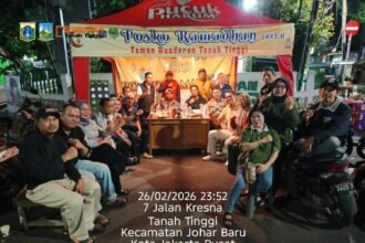 IMG 20260227 WA0150 1