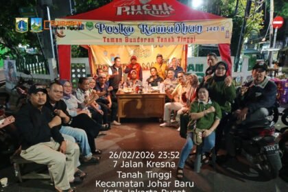 IMG 20260227 WA0150 1