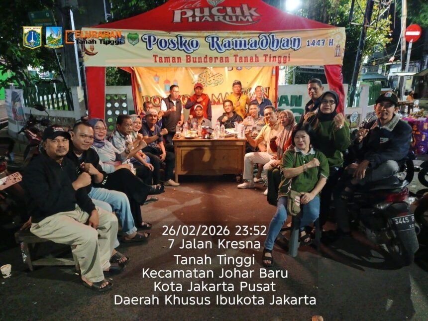 IMG 20260227 WA0150 1