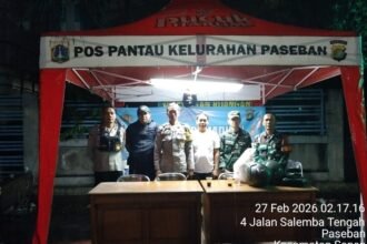 IMG 20260227 WA0165