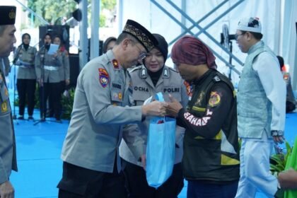 IMG 20260227 WA0168 1