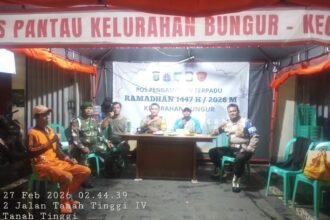 IMG 20260227 WA0169