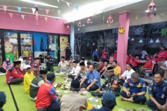 IMG 20260227 WA0172