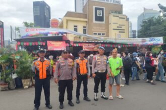 IMG 20260227 WA0177