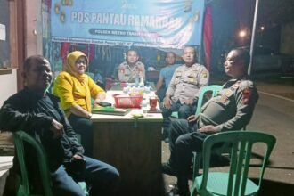 IMG 20260228 WA0006