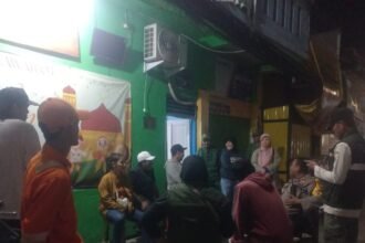 IMG 20260228 WA0012