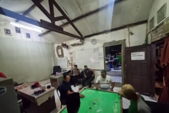 IMG 20260228 WA0016