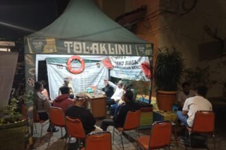 IMG 20260228 WA0017