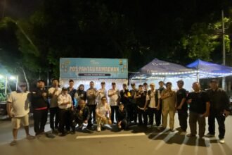 IMG 20260228 WA0024