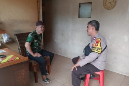 IMG 20260228 WA0027 1