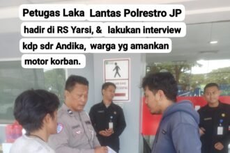 IMG 20260228 WA0090
