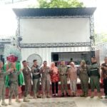 IMG 20260212 140210 1