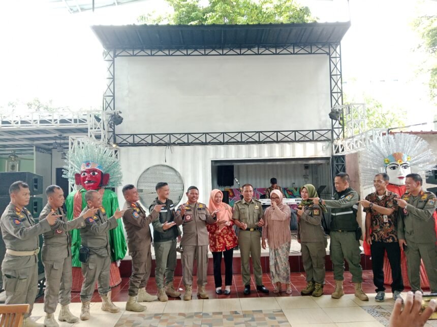 IMG 20260212 140210 1