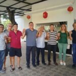 IMG 20260221 163005 520