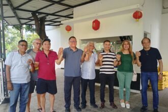 IMG 20260221 163005 520