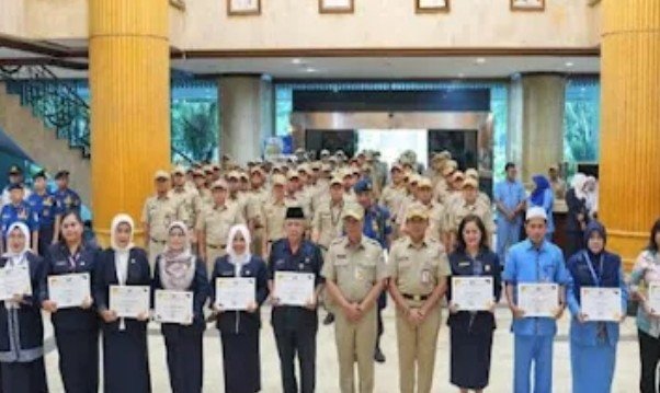 Screenshot 20260202 2128412