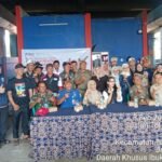 Screenshot 20260203 1104272