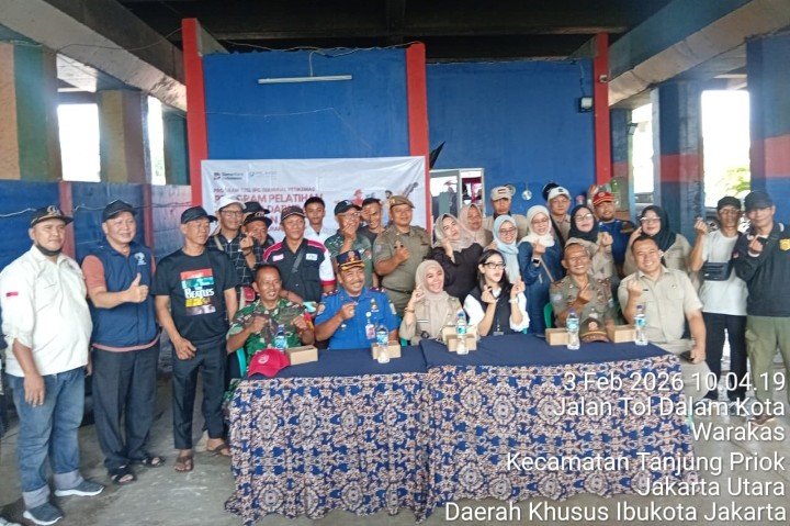 Screenshot 20260203 1104272