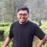 IMG 20260226 WA00071