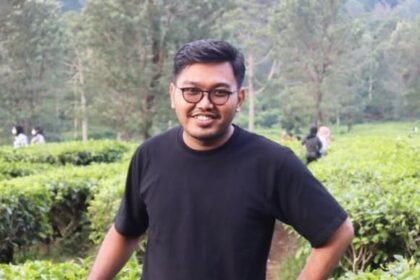 IMG 20260226 WA00071