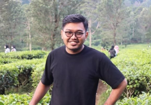 IMG 20260226 WA00071