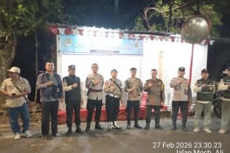 IMG 20260228 WA0134