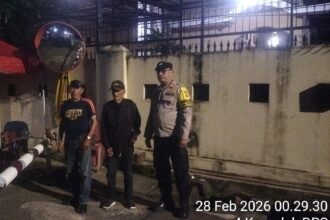 IMG 20260228 WA0136