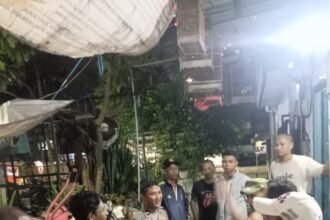 IMG 20260228 WA0137