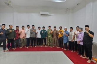 IMG 20260228 WA0158
