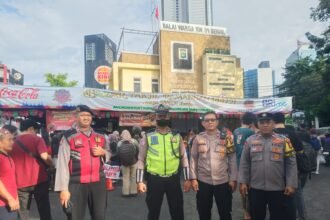 IMG 20260228 WA0190