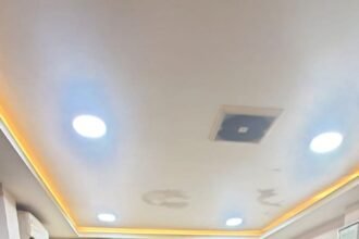 IMG 20260301 WA0028