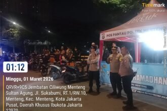 IMG 20260301 WA0183
