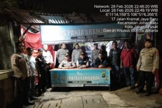 IMG 20260301 WA0215