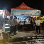 IMG 20260301 WA0217 2