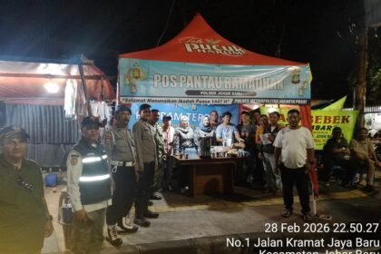 IMG 20260301 WA0217 2