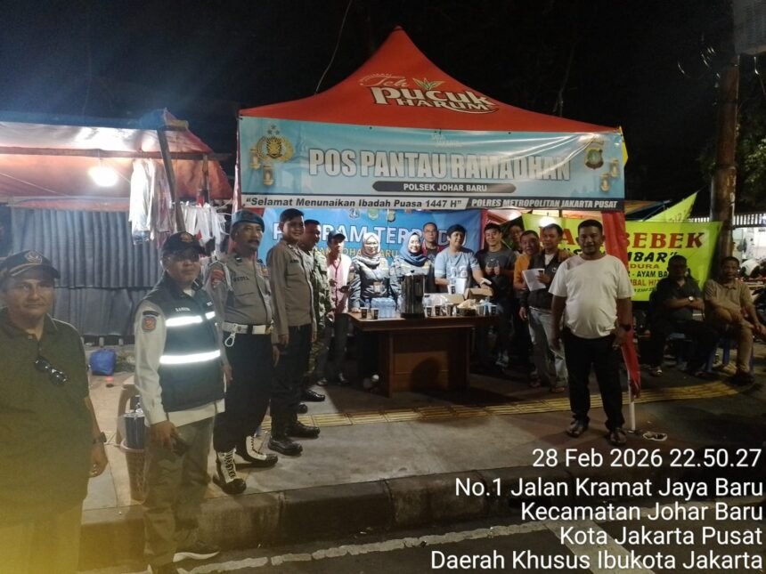 IMG 20260301 WA0217 2