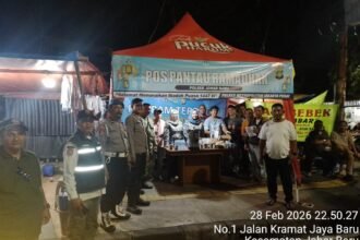 IMG 20260301 WA0217