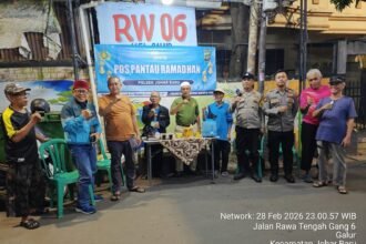 IMG 20260301 WA0218