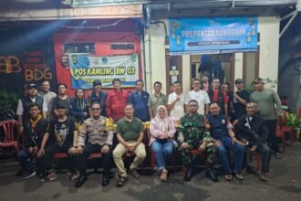 IMG 20260301 WA0222